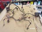 2290964 Mopar Fury Dash Board Harness Uncut May Fit Other