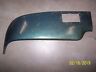 2292005 Chrysler New Yorker Left Dash