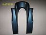 2292029 Chrysler New Yorker Instrument Panel Steering Column Opening Filler