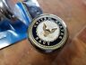 22962 United Pacific Air Brake Knob Set For Peterbilt Kenworth And