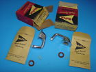 2299433-2299434 Dodge Polara Wing Vent Handles