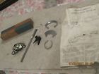 230110 Reproduction Mopar 69 70