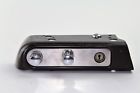 230580 Hudson Vintage Wasp Ignition Headlight Switch Assembly Oem