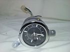 Imp228 23065 Ks Vintage Vw Dash Clock
