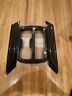 23126929 General Motors Shifter Plate Kit Gmc Canyon Oem Parts Take