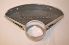 23717180 Oe Brand 1955 1956