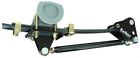 2380 Calvert Caltracs 1968-1978 Chevy 012384000736