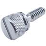 23801 United Pacific Dash Screws Plain Fits Peterbilt