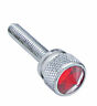23819 United Pacific Kenworth Long Dash Screws With Red 710270238194