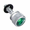 23850 United Pacific Peterbilt Dash Screw For Green Crystal 710270238507