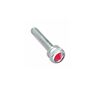 23870 United Pacific Kenworth Dash Screw Red Diamond Set 710270238705