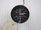 4347589 24 3012 Veglia Borletti Quarzo Clock 12