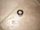 24.75switch Ford Lights Mustang 1969 Oem C9za Headlight Original Bezel