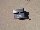 24013p7902 Nissan Datsun 280zx Oem