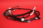 24016-9ge7a 240169ge7a Oem Nissan Factory Genuine Armada Console Harness Day Priority Mail