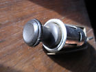 2406-06 Smiths Ma Cigar Cigarette Lighter Jaguar