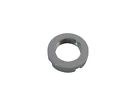 242-nut Pg Classic Mopar Rally Gauge Clock Cable Nut