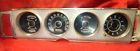 2426473-2426468-2426347 2426475- 2426475 Plymouth 64 Gauge