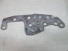 2427139 1963 Mopar B C Body