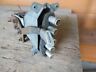 2427196 Dodge Plymouth Valiant Barracuda Cuda Pushbtton Trans Brake Control