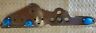 2427375 Mopar Circuit Board Very Good Condition