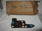 2427427 Nos Mopar 1963-64 Plymouth