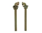 243-s Pg Classic Mopar Studs