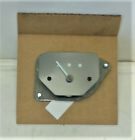 2436 Chevrolet Chevy Replacement Temperature Gauge Degree