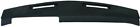 246-15023 Dashtop By Palco Industries Inc Dashboard Cap Cover For Blazer