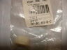 2471 Pontiac Gto Dashboard Clip