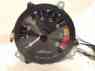 24840-b6400 Pickup Tach Truck Nos Datsun Oem Tachometer 620 Rare