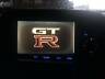 24845aa416 Nissan Jdm Genuine Skyline Gtr Mfd Multifunction Display Oem Japan