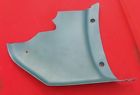 2491994 Dodge Mopar Polara Right Front Lower Kick Panel Interior Trim