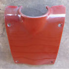 2492686 Mopar Oem 1965 Dodge