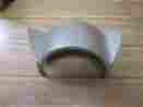2492692 1965 Chrysler 300 Steering Column Upper Cover