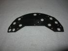 2496213 Chrysler Parts Nos Mopar