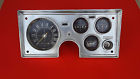 2496523 1964 64 Plymouth Barracuda