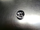 2497249 1966 Dodge Dart Headlight Switch