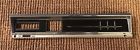 2497428 Mopar Nos 1965 Plymouth