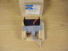 2497724 Mopar Plymouth Fury Shift Indicator Nos Ii Iii Sport Vip
