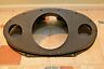 24a2702 Austin Mini Cooper Classic Gauge Binnacle