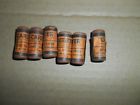 25-164s Carter Carburetor Needle Valve Oldsmobile Cyl