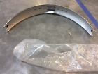25-257691-1 Ecklers Corvette Dash Insert Assembly Complete