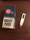 25016335 Gm Nos 78-80 Oldsmobile