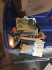 25016441 Pontiac Nos 1976-1981 Gm