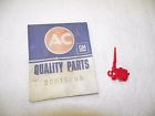 25016698 Ac-gm Nos Oem Shift