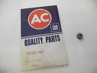 25017001 Nos Speedo Mounting Bushing Part Chevrolet Corvette