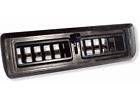25018346 Oer Camaro Center Dash Air Conditioning Vent