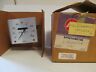 25021718 Buick Regal Century Nos Gm Speedometer Cluster Assy