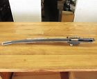 25024183 Cadillac Dash Tell-tale Warning
